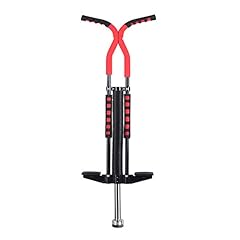Adults pogo stick for sale  Delivered anywhere in UK