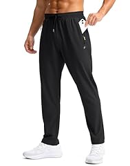 Pudolla pants men for sale  Delivered anywhere in USA 