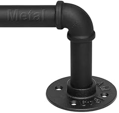 Refrze curtain rods for sale  Delivered anywhere in USA 