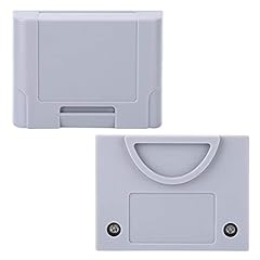 N64 spkarte n64 gebraucht kaufen  Wird an jeden Ort in Deutschland