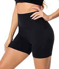 Actinput gym shorts for sale  Delivered anywhere in UK
