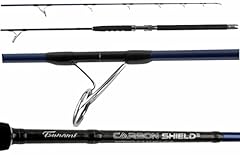 Tsunami carbon shield for sale  Delivered anywhere in USA 