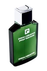 Paco rabanne men for sale  Delivered anywhere in USA 