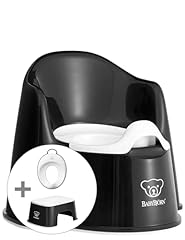 Babybjorn potty training for sale  Delivered anywhere in USA 