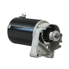 Kedakeji starter motor for sale  Delivered anywhere in USA 