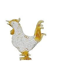 Dmtse glass crystal for sale  Delivered anywhere in USA 