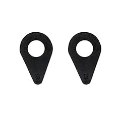 Minelab teardrop washer for sale  Delivered anywhere in USA 