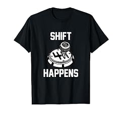 Shift happens quote for sale  Delivered anywhere in USA 