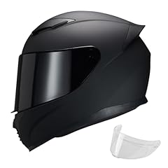 Jqf gear full for sale  Delivered anywhere in USA 