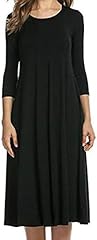 Shop nova womens for sale  Delivered anywhere in UK