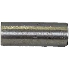 Pin 1245741 fits for sale  Delivered anywhere in USA 