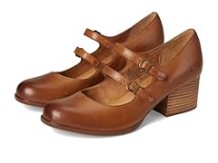 Born women karalee for sale  Delivered anywhere in USA 