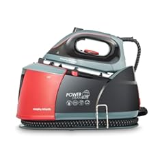 Morphy richards 332013 for sale  Delivered anywhere in UK