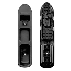 Power window switch for sale  Delivered anywhere in UK