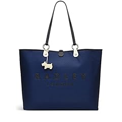 Radley london addison for sale  Delivered anywhere in USA 