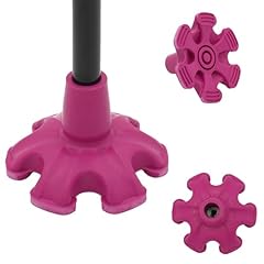 Walking stick ferrules for sale  Delivered anywhere in UK