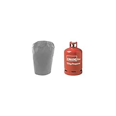 13kg gas bottle for sale  Delivered anywhere in UK