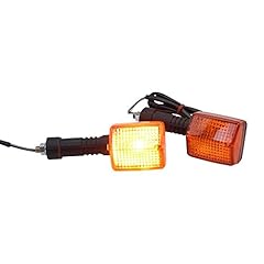 Citomerx blinker set gebraucht kaufen  Wird an jeden Ort in Deutschland