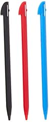 Tomee stylus pen for sale  Delivered anywhere in USA 