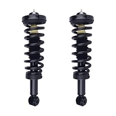 Autoround pair 171362 for sale  Delivered anywhere in USA 
