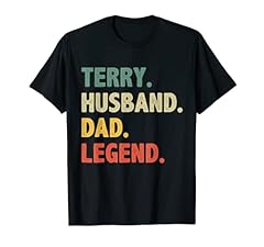 Mens terry husband for sale  Delivered anywhere in UK