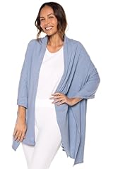 Coolibar upf women for sale  Delivered anywhere in USA 