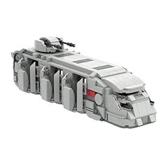 Zitianyoubuild imperial troop for sale  Delivered anywhere in UK