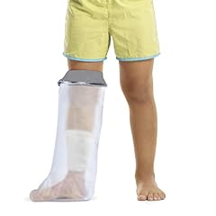 Waterproof leg cover for sale  Delivered anywhere in UK