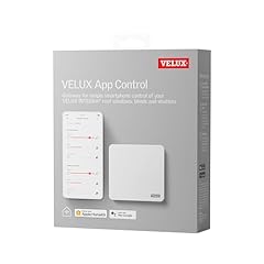 Velux app control d'occasion  Livré partout en France