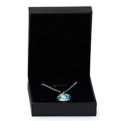Oirlv black pendant for sale  Delivered anywhere in USA 