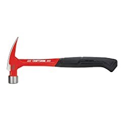 Craftsman hammer steel for sale  Delivered anywhere in USA 