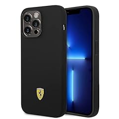 Ferrari fehcp14xsibbk coque d'occasion  Livré partout en France