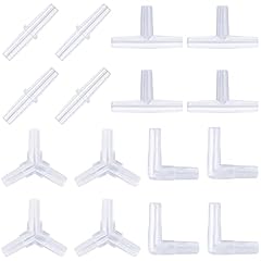 Pawfly aquarium airline for sale  Delivered anywhere in USA 