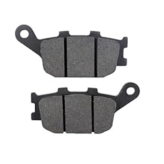 Disc brake pads for sale  Delivered anywhere in UK