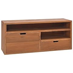 Rantry cabinet 90x30x40 for sale  Delivered anywhere in UK