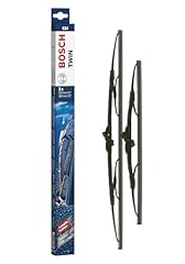 Bosch automotive balai d'occasion  Livré partout en Belgiqu