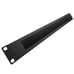 Pinsel plate panel gebraucht kaufen  Wird an jeden Ort in Deutschland