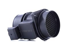 Vdo 5wk9620z air for sale  Delivered anywhere in UK