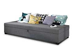 Einzelbett misti sofa gebraucht kaufen  Wird an jeden Ort in Deutschland