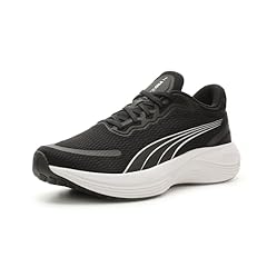 Puma men scend for sale  Delivered anywhere in USA 