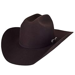 Bailey western pageant for sale  Delivered anywhere in USA 