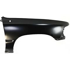 Violetlisa quarter panel for sale  Delivered anywhere in USA 