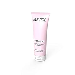 Mavex skin comfort usato  Spedito ovunque in Italia 
