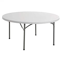 Tavolo catering 150cm usato  Spedito ovunque in Italia 