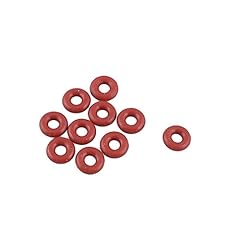 Zxxin ring durable for sale  Delivered anywhere in UK