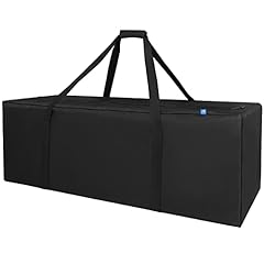 Coolbebe sports duffle for sale  Delivered anywhere in USA 