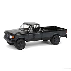 Truck 1990 ford for sale  Delivered anywhere in USA 