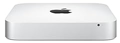 Apple mac mini for sale  Delivered anywhere in USA 