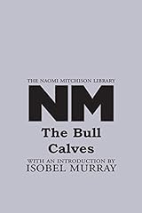 Bull calves for sale  Delivered anywhere in USA 