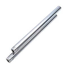 Urmotorparts front fork for sale  Delivered anywhere in UK